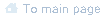 To main page