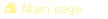 Main Page