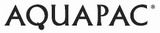 Aquapac