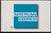 AmEx