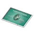 AmEx