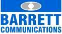 Barrett