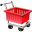 My Cart