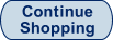 Continue Shopping