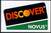 Discover