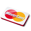 MasterCard