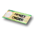 Money Order