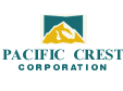 Pacific Crest