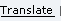 Translate