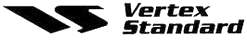 Vertex Standard