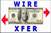 Wire Transfer