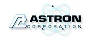 Astron Corporation Astron Corporation