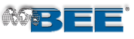 Bee Electronics