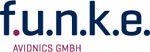 f.u.n.k.e. Avionics f.u.n.k.e. Avionics