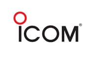 Icom