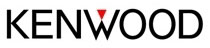 Kenwood