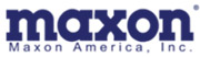 Maxon (TecNet)