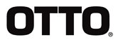 Otto Engineering