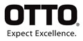 OTTO Engineering OTTO Engineering Inc.