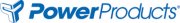 Power Products