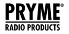 Pryme logo