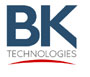 Relm BK  Technologies Relm BK Radio