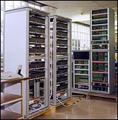 Base Stations