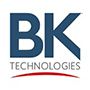BK Technologies (Relm)