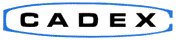 Cadex