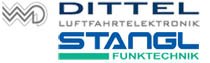 Funke Avionics (Walter Dittel)