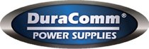 DuraComm