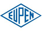 Eupen