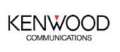 Kenwood