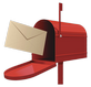Mail