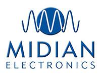 Midian Electronics