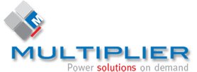 Multiplier