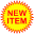 New Product: AD-132N