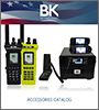 BK Technologies Catalog 2023