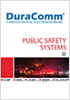 DuraComm Public Safety Systems