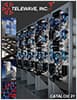 Telewave Product Catalog