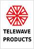 Telewave All Products 2023