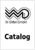 Walter Dittel Product Catalog