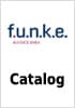 f.u.n.k.e. AVIONICS Catalog