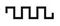 Motorola Digital Symbol