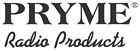 Pryme