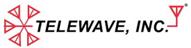 Telewave Inc
