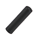 Icom 3310005140