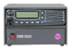 Icom A120B 24 USA