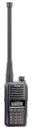Icom A16 61 USA