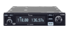 Icom A220